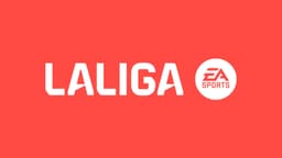 LaLiga EA Sports
