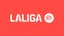 LaLiga EA Sports