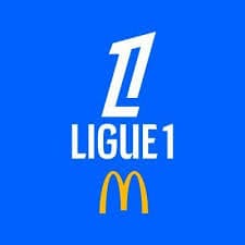 Ligue 1 McDonald's