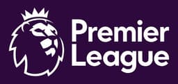 Premier League