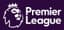 Premier League