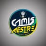 CamisMestre