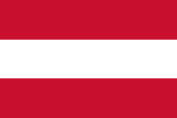 Escudo Austria