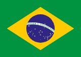 Escudo Brasil