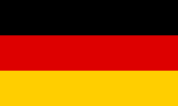 Escudo Alemania