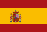 Escudo España