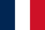Escudo Francia