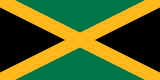 Escudo Jamaica