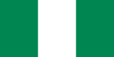 Escudo Nigeria