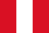 Escudo Perú