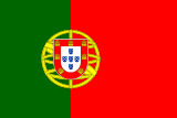 Escudo Portugal