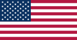 Escudo Estados Unidos