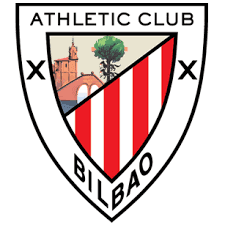 Escudo Athletic Club
