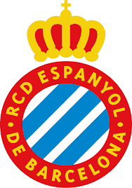 Escudo RCD Espanyol