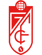 Escudo Granada CF