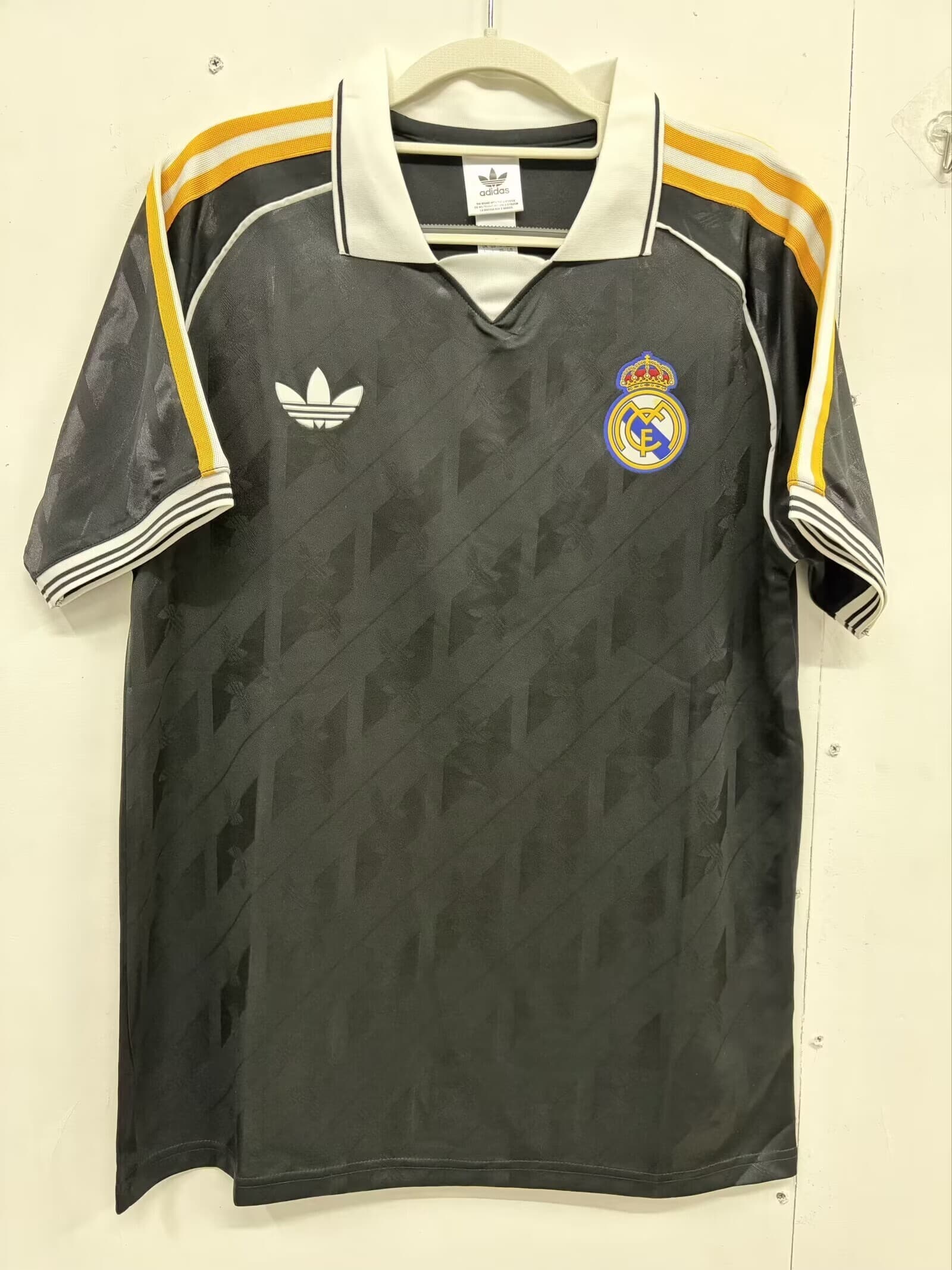 Versión Especial 11