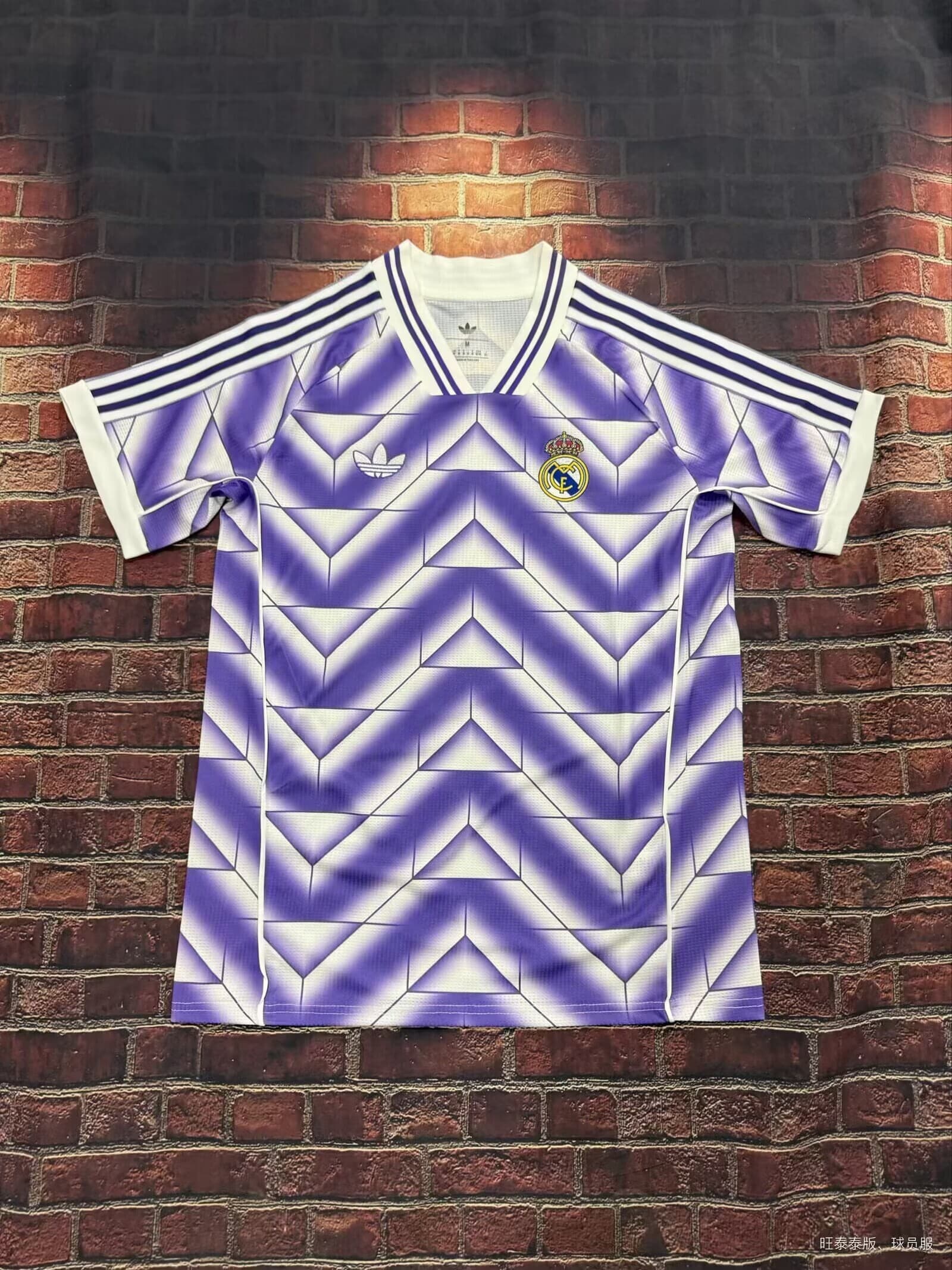 Versión Especial 12