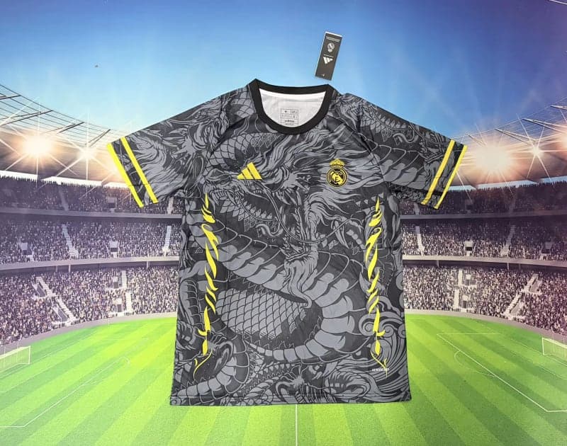 Versión Especial 14