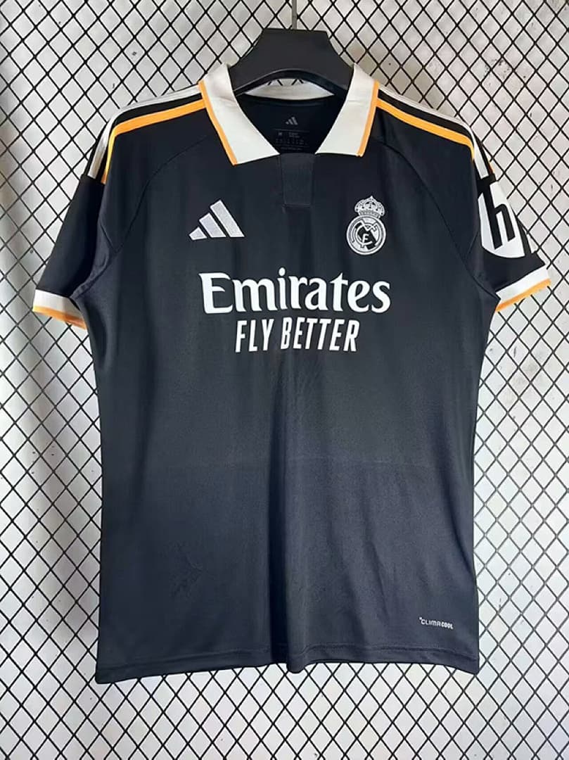 Versión Especial 22