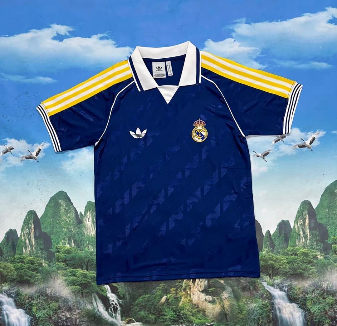 Versión Especial 31