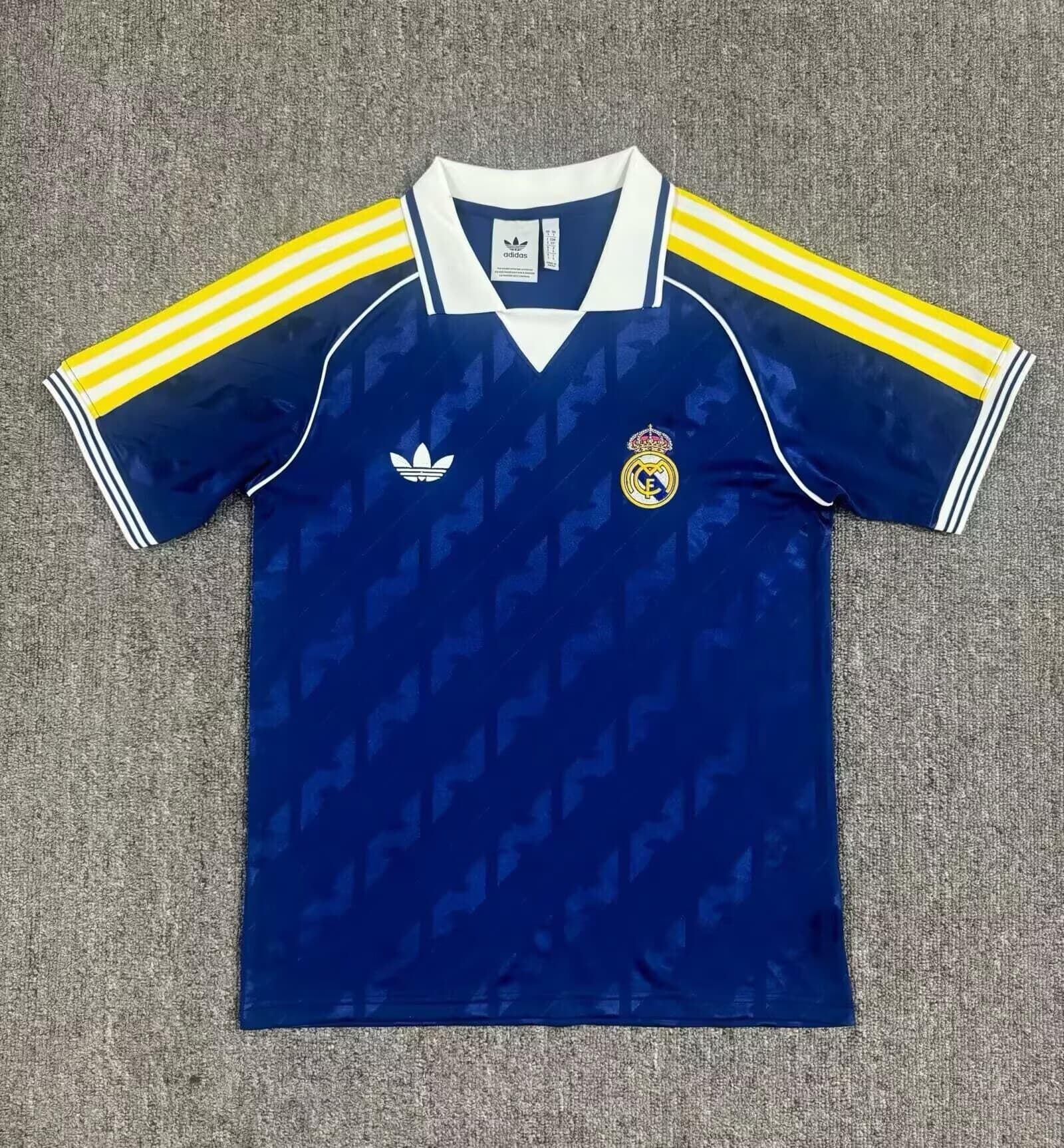 Versión Especial 35