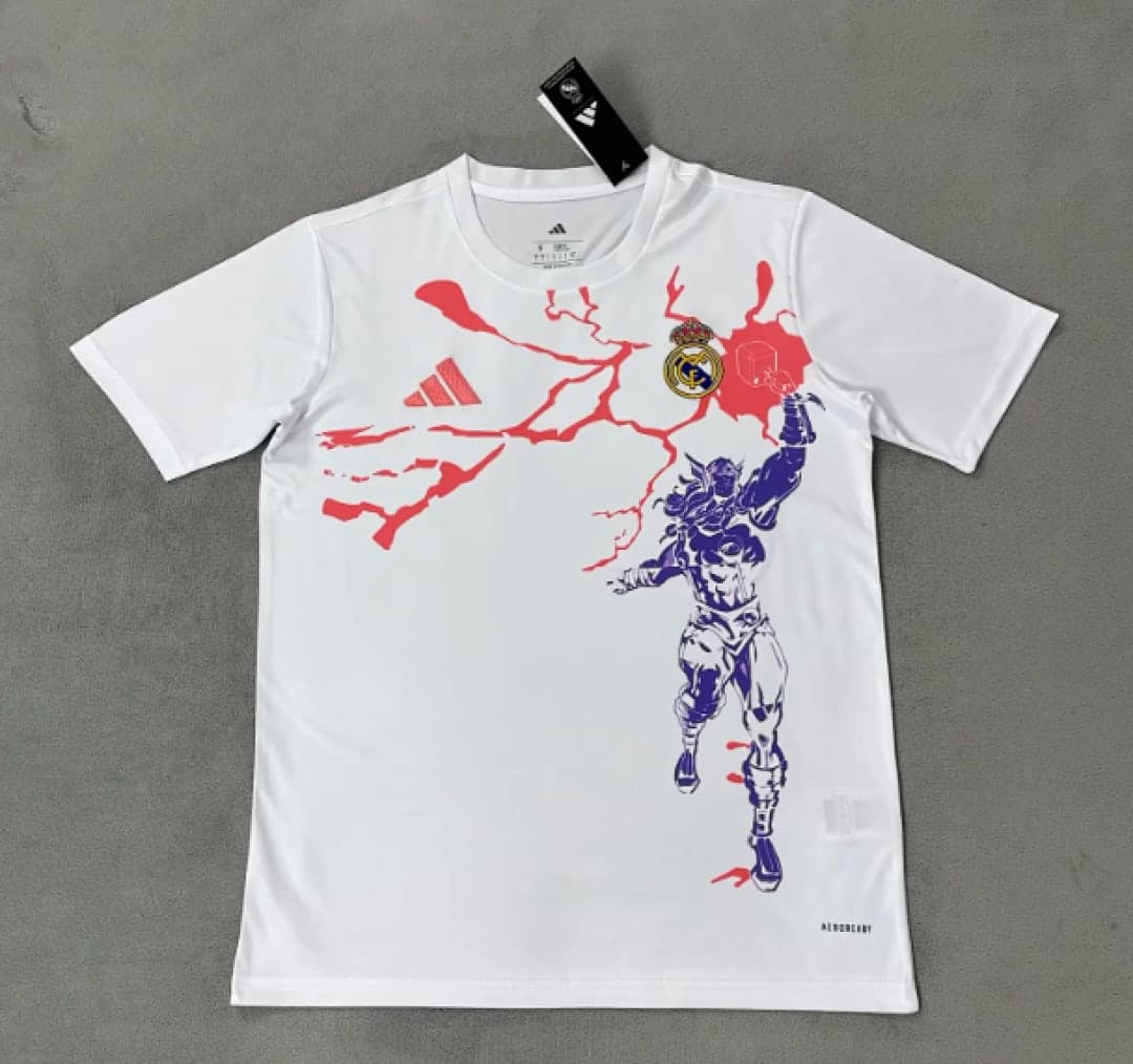 Versión Especial 37