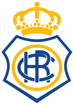 Escudo Recreativo de Huelva